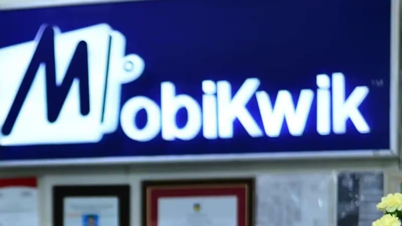 Mobikwik IPO to hit markets on Dec 11 at price band of Rs 265-279 per share