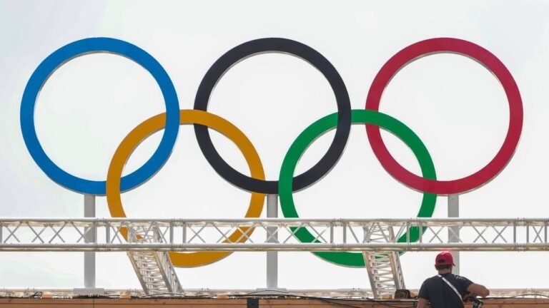 2024 sports administration recap: Mess in IOA, contentious Draft Sports Bill, 2036 Olympics bid