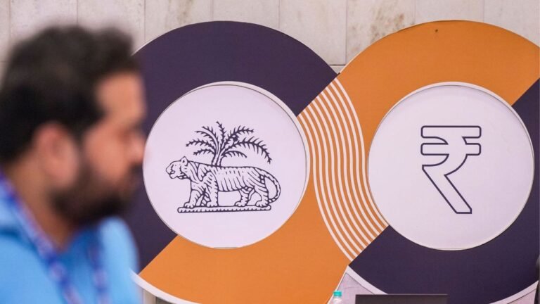 Gross NPAs of banks decline to 12-year low of 2.65: RBI report