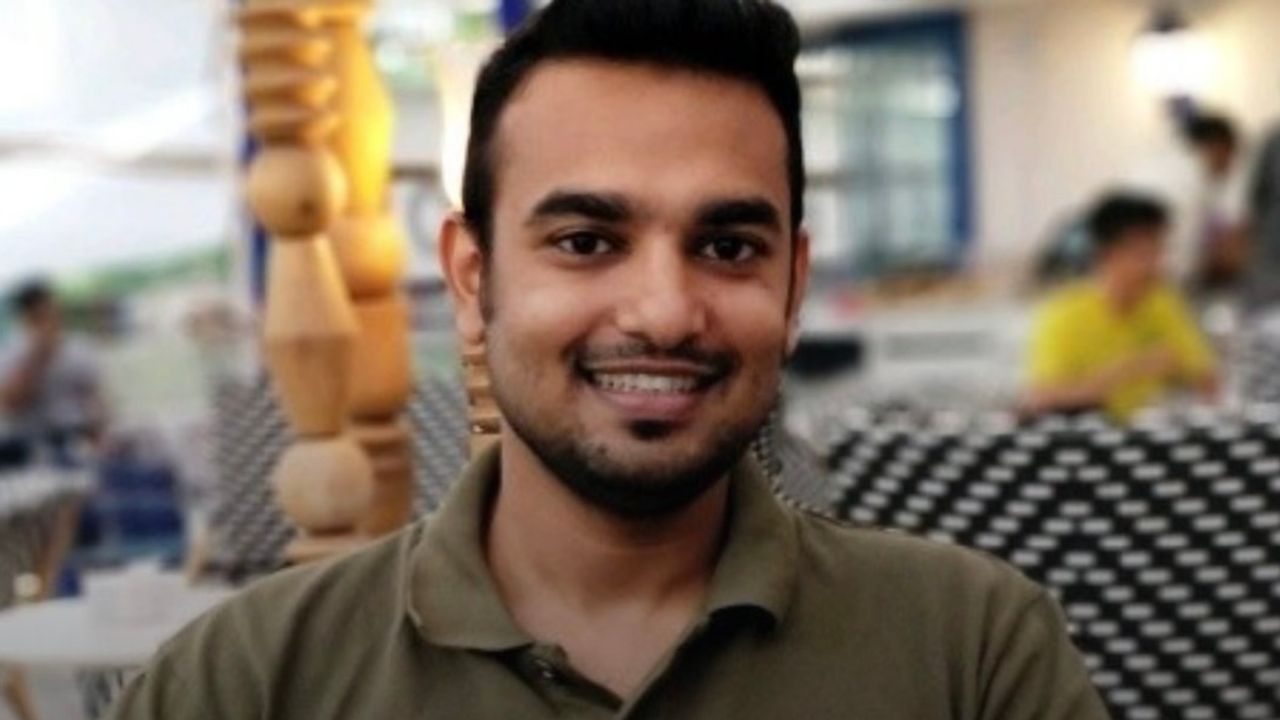 Ola Electric CMO, CTO resign