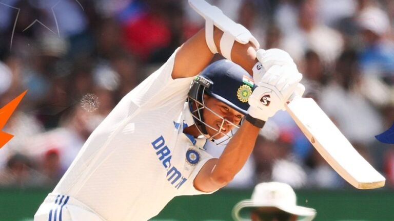 India stare at defeat after top order flops yet again