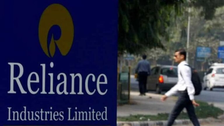 Mukesh Ambani’s Reliance acquires Karkinos Healthcare for Rs 375 cr