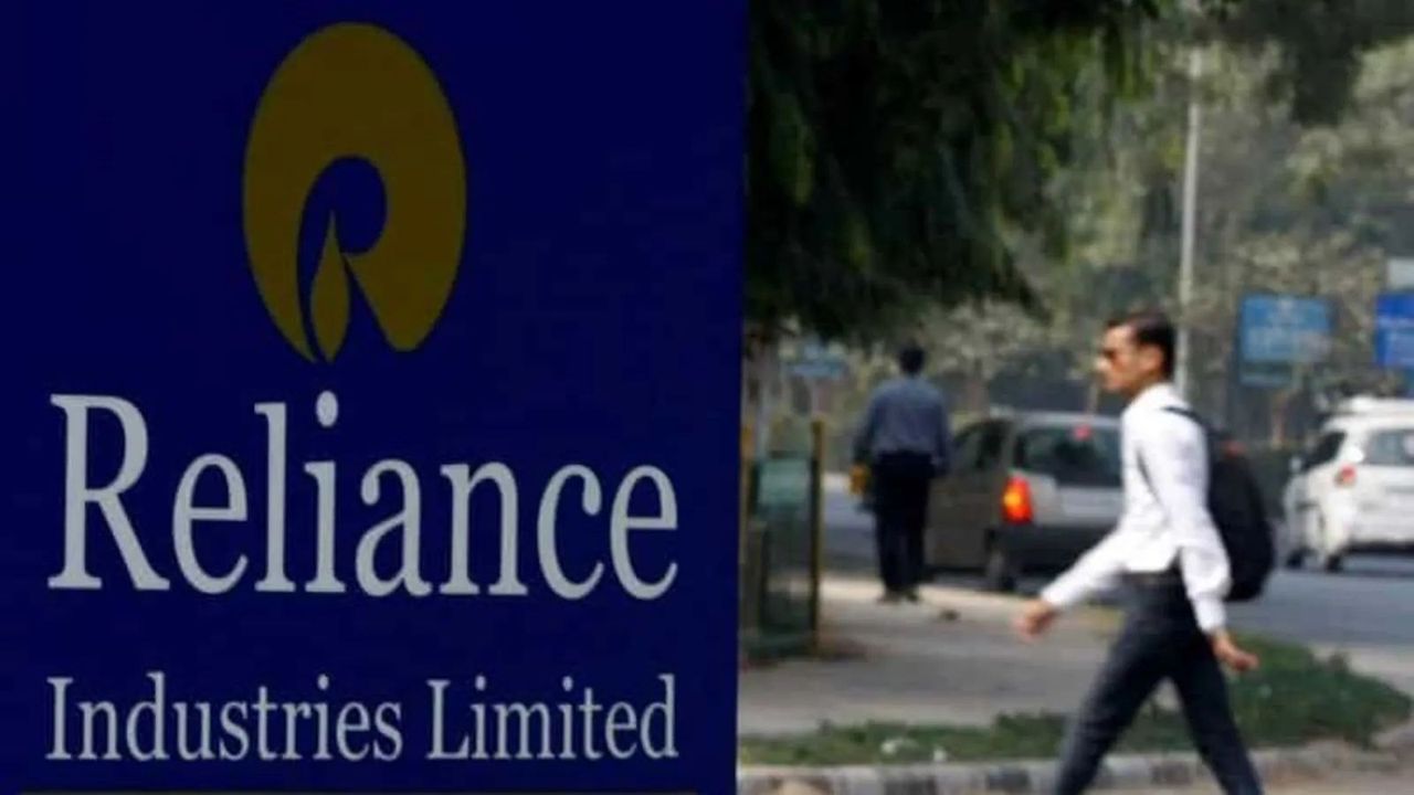 Mukesh Ambani’s Reliance acquires Karkinos Healthcare for Rs 375 cr