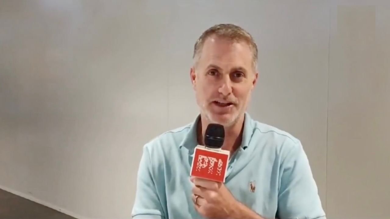 Bumrah showed Konstas what Test cricket is all about: Simon Katich