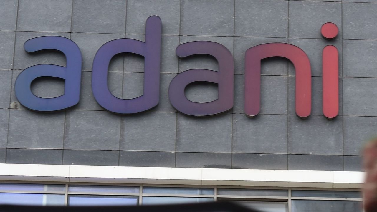 Seven Adani group shares settle higher; Adani Total zooms over 11%, Adani Enterprises up nearly 8%