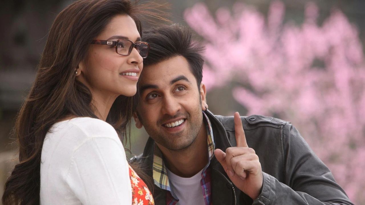 ‘Yeh Jawaani Hai Deewani’ to re-release in theatres on January 3