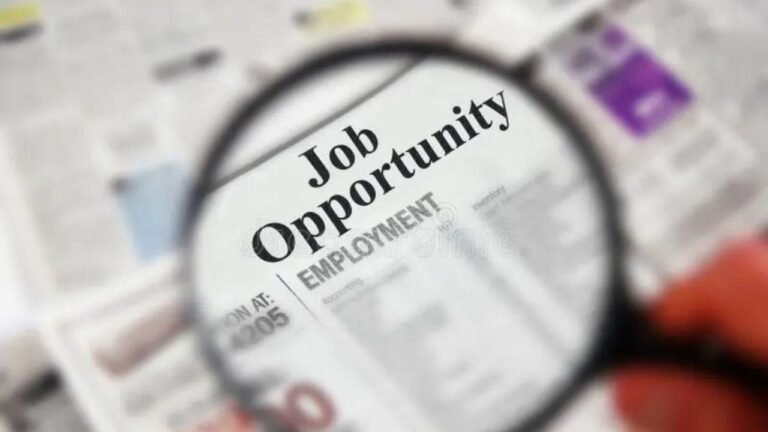 Rs 6.5-crore ‘Digital Naukri Challenge’ to create jobs for 1 million women