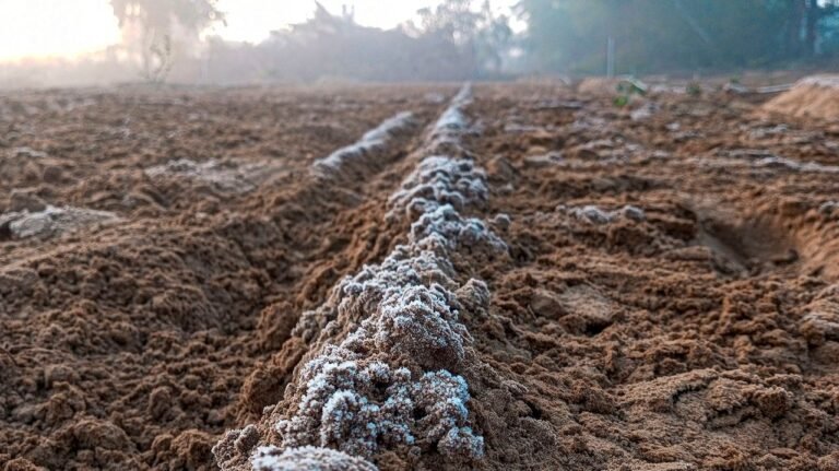 Dense fog in parts of Rajasthan, light rain likely on Dec 23-24