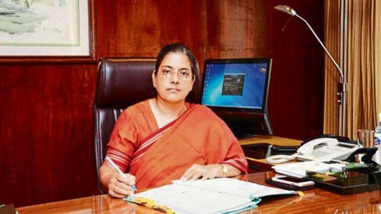 AI has potential to aid cartelisation; fair competition integral for sustainable growth: CCI chief