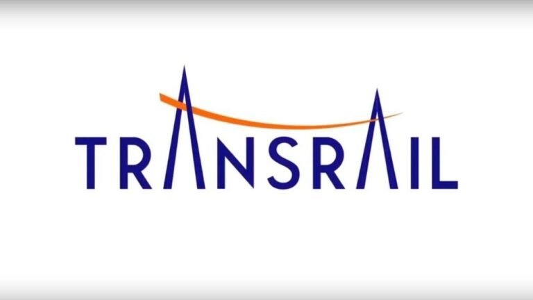 Transrail Lighting’s Rs 839-cr IPO to open on Dec 19; fixes price band at Rs 410-432/share