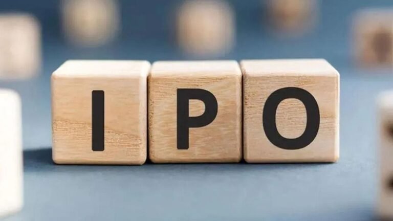 Indo Farm Equipment IPO gets subscribed nearly 6 times within hours of opening for bidding