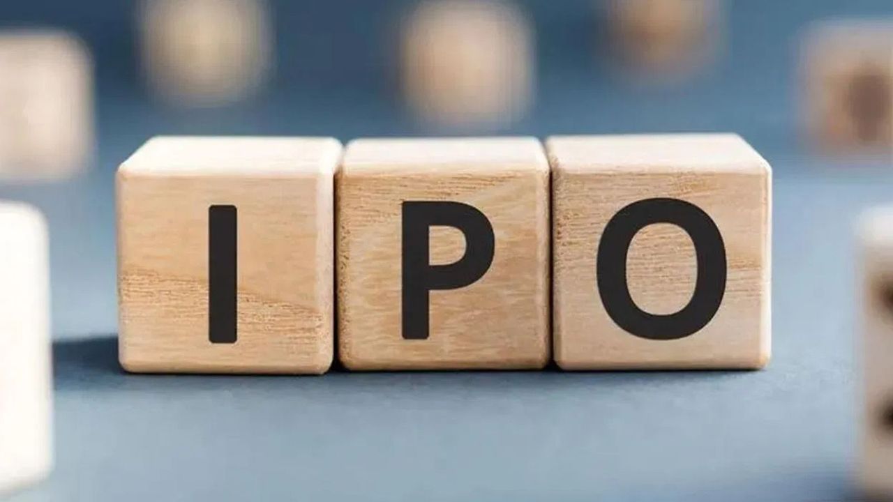 Indo Farm Equipment IPO gets subscribed nearly 6 times within hours of opening for bidding