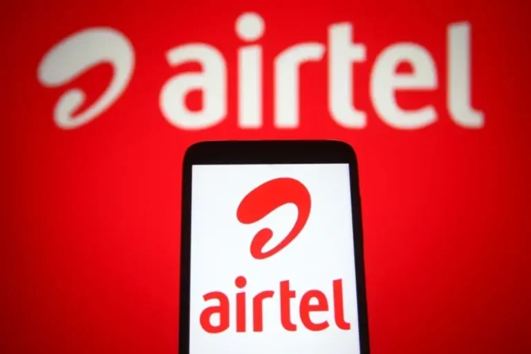 Airtel outage: Company sources say issue was confined to Ahmedabad