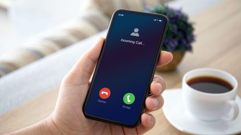 Govt to issue guidelines on pesky calls next month: Consumer Affairs Sec