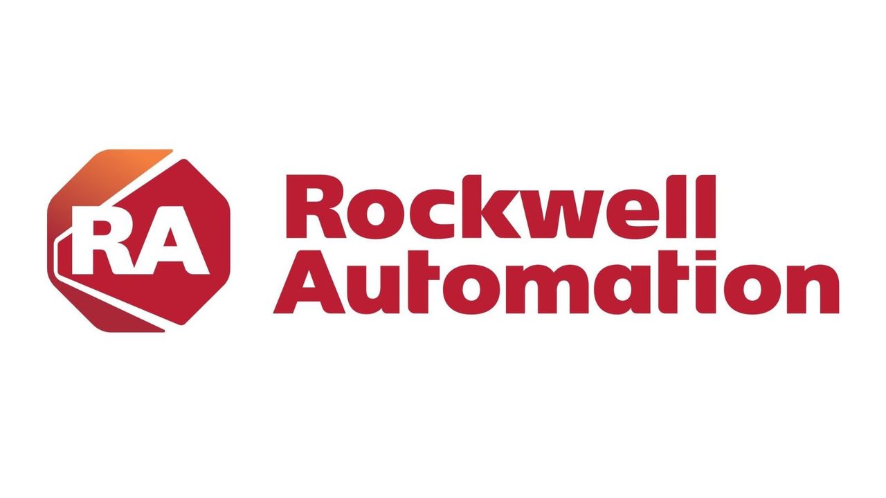 Rockwell Automation looks at India as important manufacturing hub
