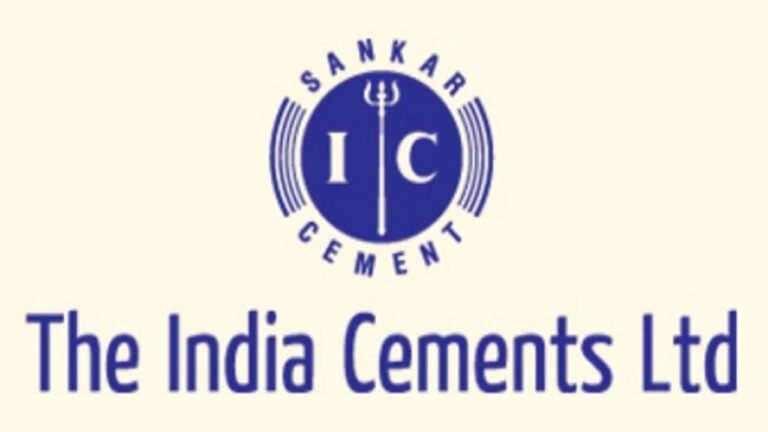 India Cements shares surge 11% after CCI approves stake acquisition by UltraTech Cement