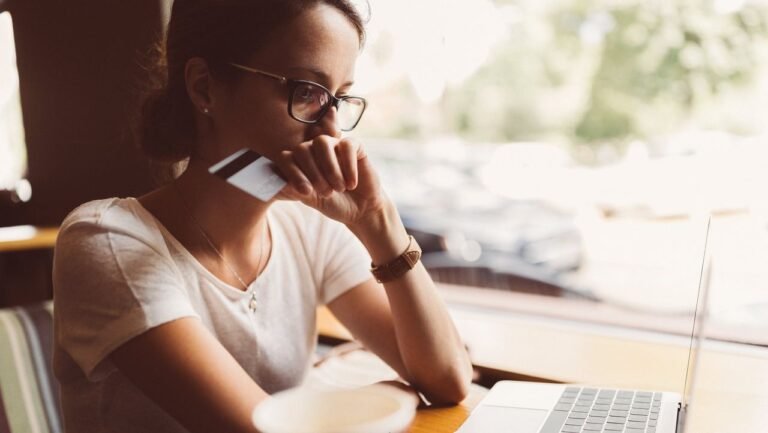 Rs 6.5 cr prize challenge to create digital work opportunities for 1 million women