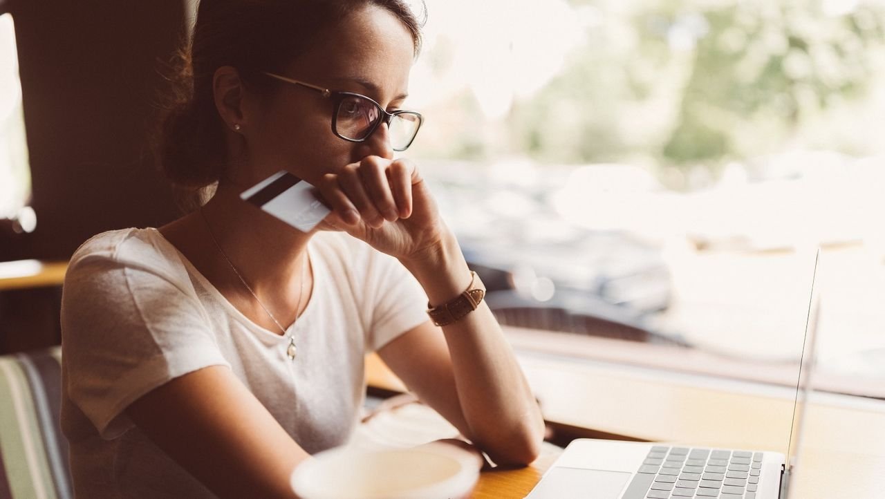 Rs 6.5 cr prize challenge to create digital work opportunities for 1 million women