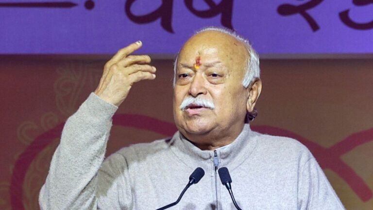 ‘From Somnath to Sambhal, battle for knowing historical truth, seeking civilisational justice’