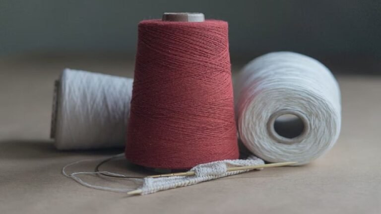 Sanathan Textiles IPO to open on Dec 19; sets price band at Rs 305-321/share