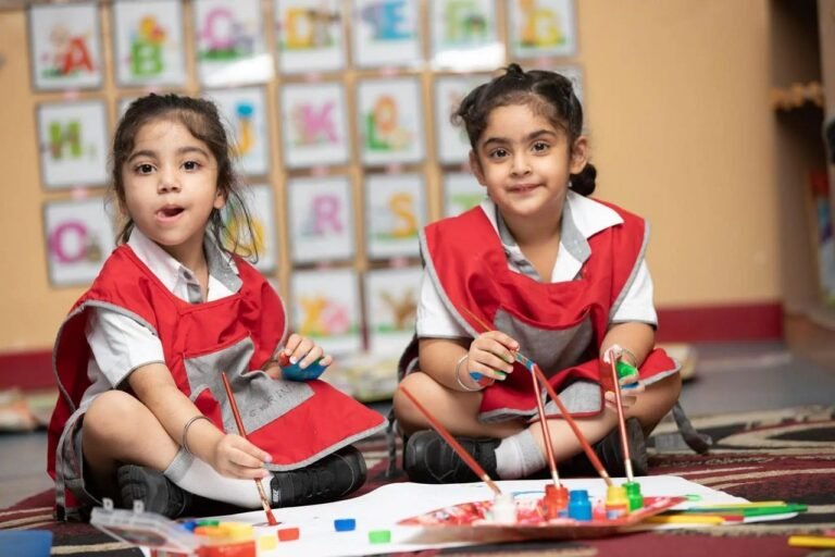 Delhi LG raises income limit for EWS admissions to 5 lakh