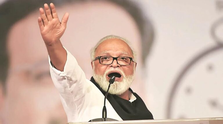 Mahayuti ministers to take oath in one week: NCP's Chhagan Bhujbal