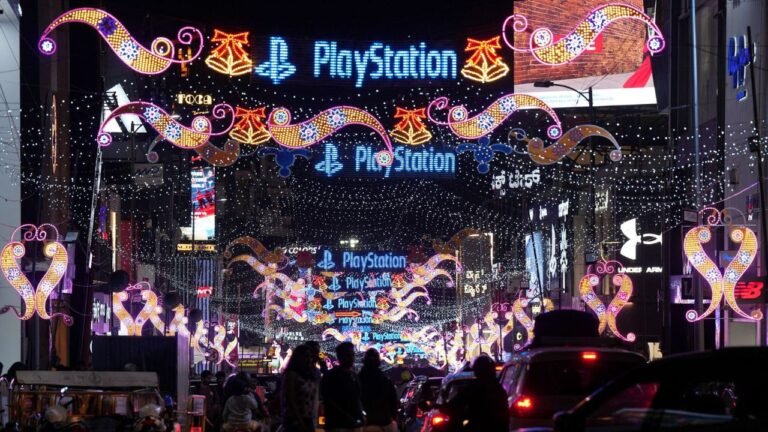 Bengaluru police deploy over 11,000 personnel for New Year celebrations, enforce 1 am deadline