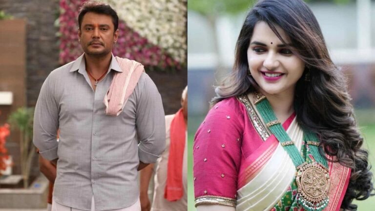 Murder case: Bengaluru police to challenge bail granted to actor Darshan, others in SC