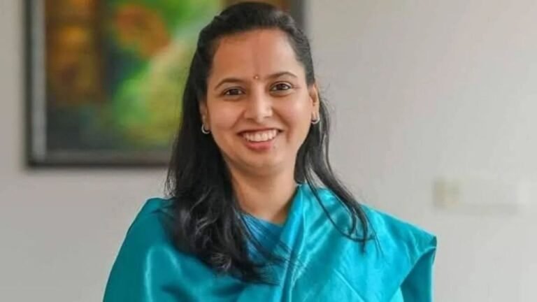 Transfer of aid under Ladki Bahin scheme resumes in Maharashtra