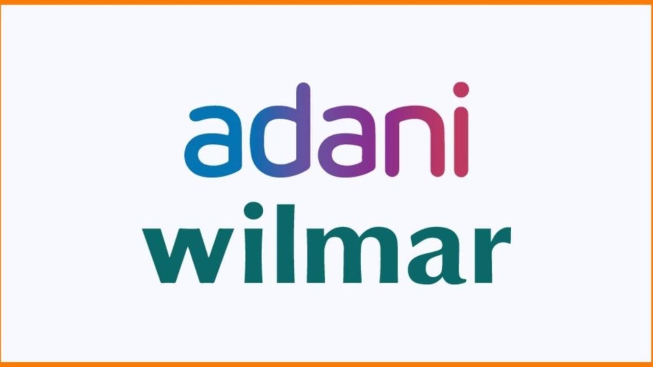 Adani group to exit Adani Wilmar, raise over USD 2 bn