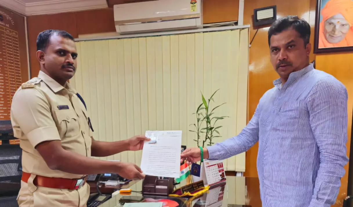 1331378-screenshot-2025-03-28-222441