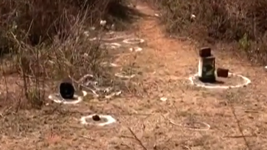 Hubballi Encounter: Karnataka High Court Orders Postmortem of Bihar Worker