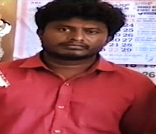 Bengaluru | Hair-Raising Heist: 400 kg Valued at Rs 25 Lakh Stolen from Warehouse 2 Bengaluru | Hair-Raising Heist: 400 kg Valued at Rs 25 Lakh Stolen from Warehouse