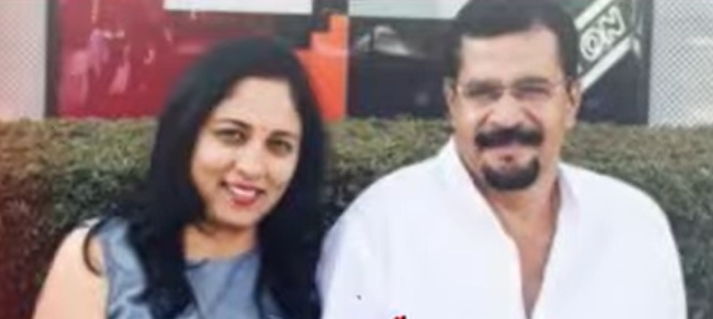 Rikki Rai Attempted Murder Case: Karnataka High Court Orders No Action Against Anuradha Rai