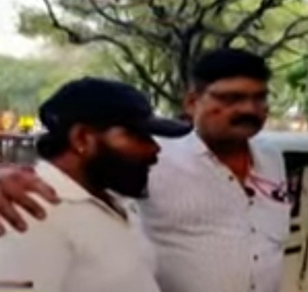 Screenshot_2025-04-12-23-47-11-54_f9ee0578fe1cc94de7482bd41accb329