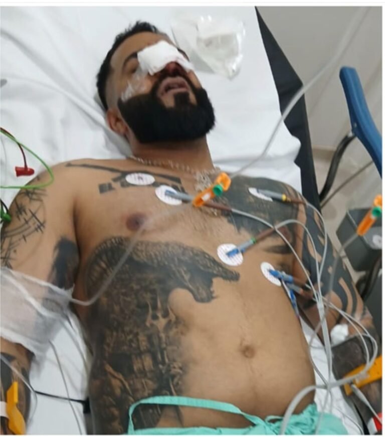 Screenshot_2025-04-19-11-14-28-40_40deb401b9ffe8e1df2f1cc5ba480b12