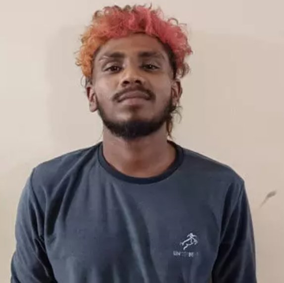 Screenshot_2025-04-26-23-05-38-06_40deb401b9ffe8e1df2f1cc5ba480b12