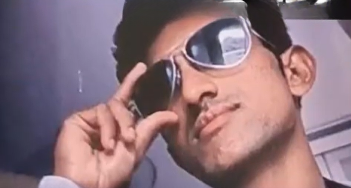 Bengaluru | Badminton Coach Arrested for Alleged Rape of Minor 2 The accused, identified as Suresh Balaji, 30, hails from Tamil Nadu.