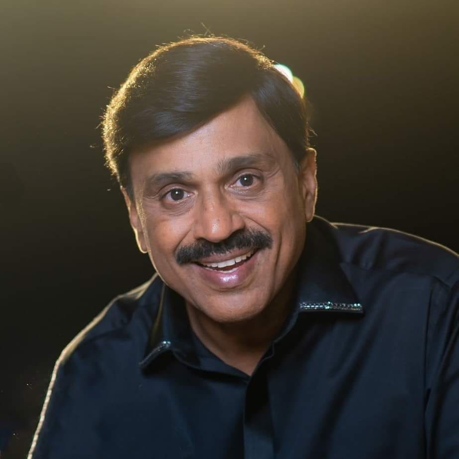 Mining Magnate's Downfall: G Janardhana Reddy Disqualified from Karnataka Assembly after Conviction in OMC Case