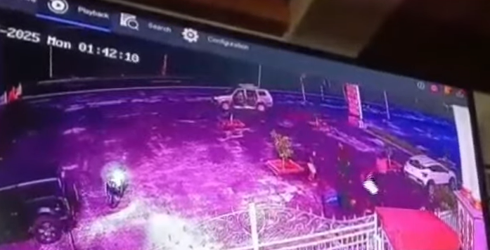 Screenshot-2025-05-05-162230