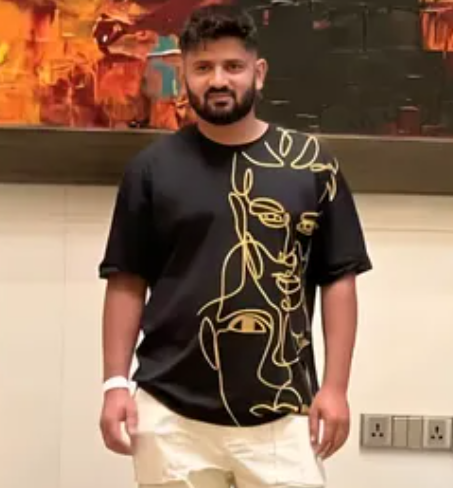 Bengaluru | Birthday Party Ends in Tragedy: Software Engineer Killed in Hit-and-Run After Refusing Cigarette Purchase 2 Software Engineere Sanjay, a resident of Honnavar village in Hassan district was killed in Car accident. Bengaluru | Birthday Party Ends in Tragedy: Software Engineer Killed in Hit-and-Run After Refusing Cigarette Purchase