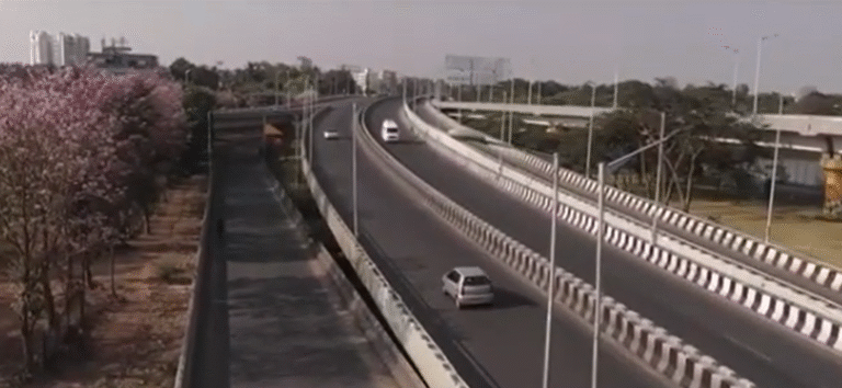 Screenshot 2025-05-19 222944