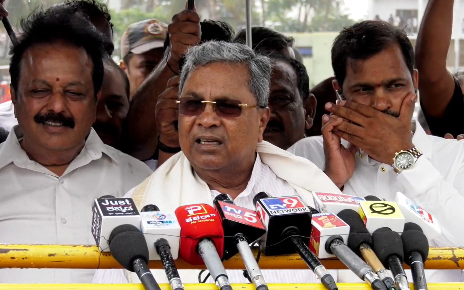 Screenshot 2025-05-24 115612