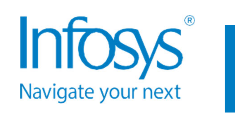 Infosys