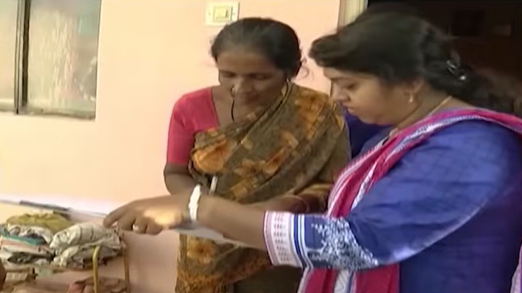 Karnataka Caste Census