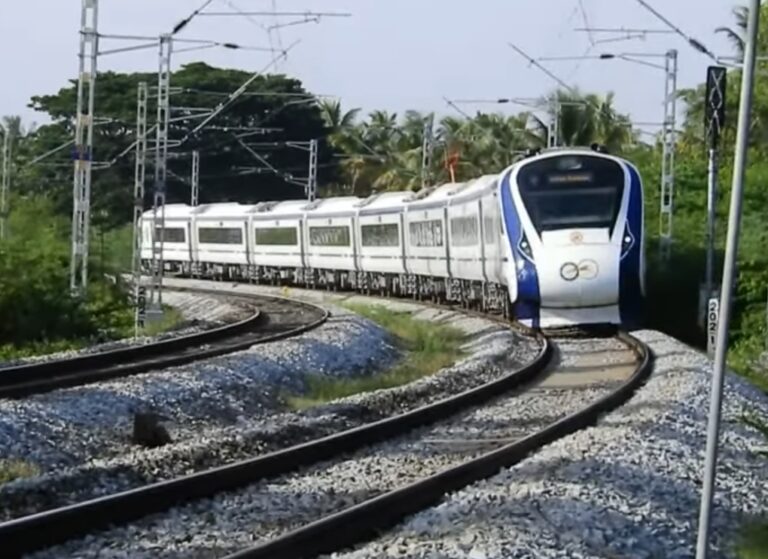 Screenshot_2025-06-28-11-47-36-94_f9ee0578fe1cc94de7482bd41accb329