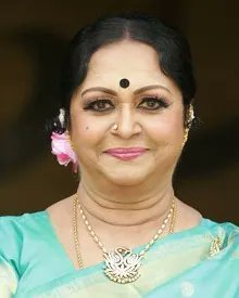 Bengaluru: Veteran Actress B Saroja Devi Passes Away at 87, Leaves Behind a Glorious Cinematic Legacy