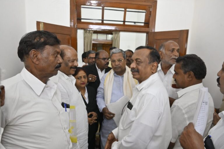 Advocates Seek SIT Probe into Alleged Mass Murder, Rape, and Burial in Dharmasthala