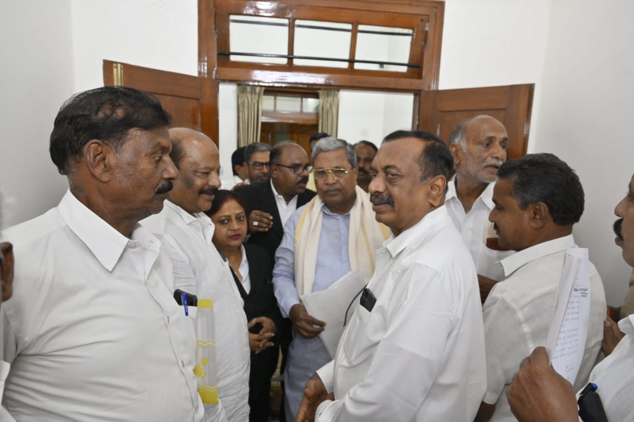 Advocates Seek SIT Probe into Alleged Mass Murder, Rape, and Burial in Dharmasthala