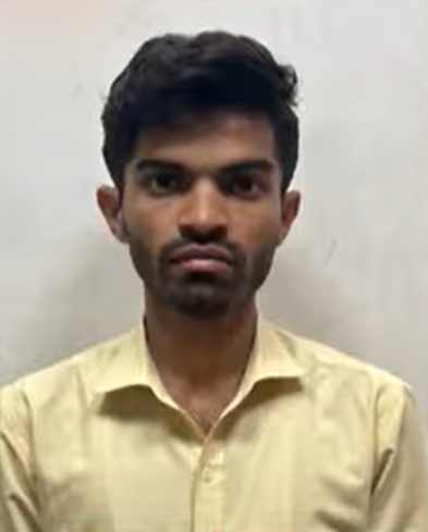 An Infosys employee, identified as Nagesh Mali, has been arrested by the Electronic City Police for allegedly filming more than 30 women employees using the company restroom without their consent.